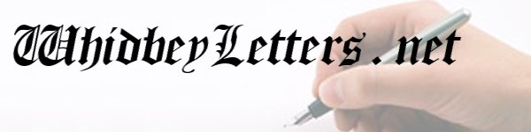 letters